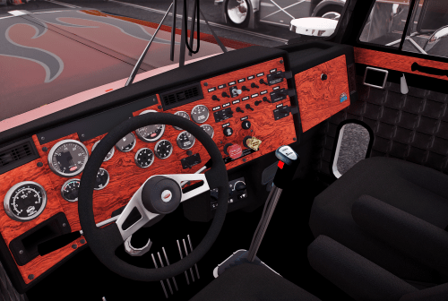 GTA5_2024-01-12_01-24-29 FiveM Mod GTA 5 Debadged Car