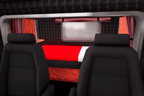 GTA5_2024-01-12_01-24-38 FiveM Mod GTA 5 Debadged Car