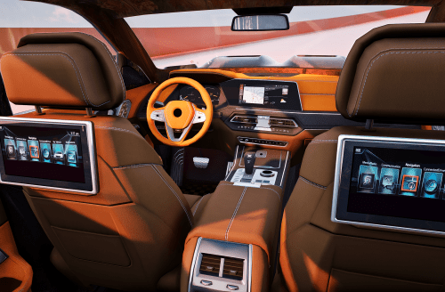GTA5_2024-01-16_00-51-12 FiveM Mod GTA 5 Debadged Car