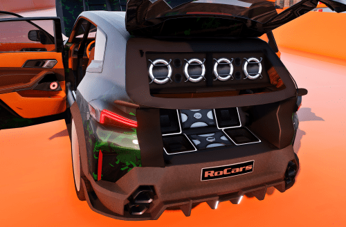 GTA5_2024-01-16_00-52-08 FiveM Mod GTA 5 Debadged Car