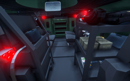 GTA5_2024-01-26_00-58-04 FiveM Mod GTA 5 Debadged Car
