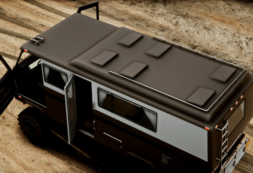 GTA5_2024-03-06_20-17-04 FiveM Mod GTA 5 Debadged Car