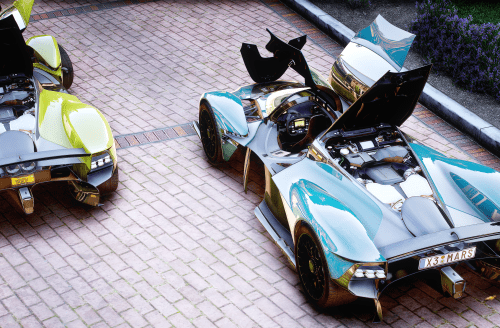 GTA5_2024-03-13_00-43-43 FiveM Mod GTA 5 Debadged Car