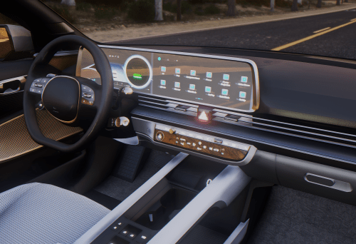 GTA5_2024-05-10_06-05-56 FiveM Mod GTA 5 Debadged Car