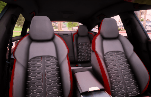 GTA5_2024-05-13_08-39-21 FiveM Mod GTA 5 Debadged Car