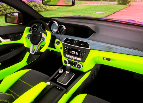 GTA5_2024-05-13_08-46-19 FiveM Mod GTA 5 Debadged Car