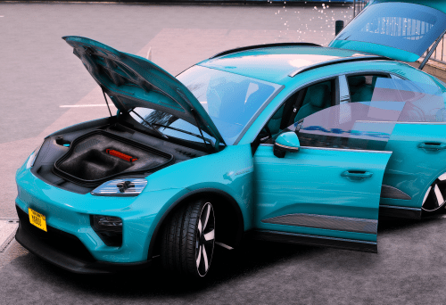 GTA5_2024-05-13_10-07-37 FiveM Mod GTA 5 Debadged Car