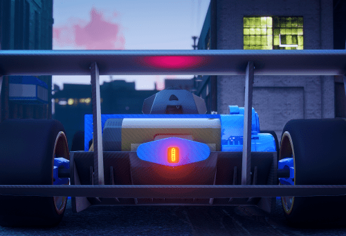 GTA5_2024-05-17_03-06-49 FiveM Mod GTA 5 Debadged Car