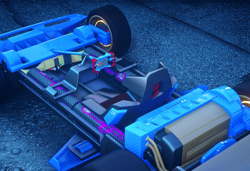 GTA5_2024-05-17_03-06-58 FiveM Mod GTA 5 Debadged Car