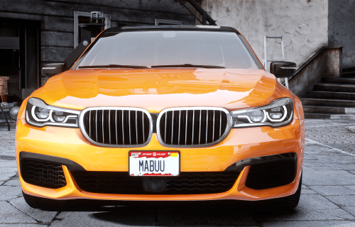 GTA5_2024-05-18_01-49-33 FiveM Mod GTA 5 Debadged Car