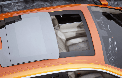 GTA5_2024-05-18_01-51-03 FiveM Mod GTA 5 Debadged Car