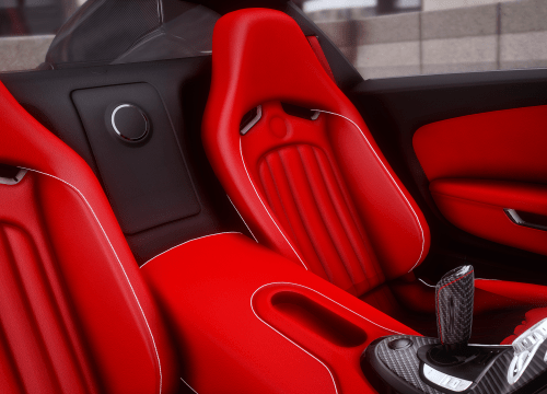 GTA5_2024-05-18_03-31-52 FiveM Mod GTA 5 Debadged Car