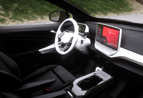 GTA5_2024-05-19_03-25-10 FiveM Mod GTA 5 Debadged Car