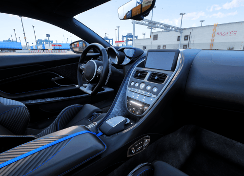 GTA5_2024-06-03_14-02-11 FiveM Mod GTA 5 Debadged Car