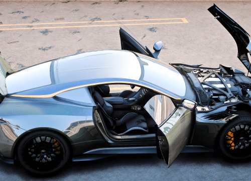 GTA5_2024-06-03_14-02-30 FiveM Mod GTA 5 Debadged Car