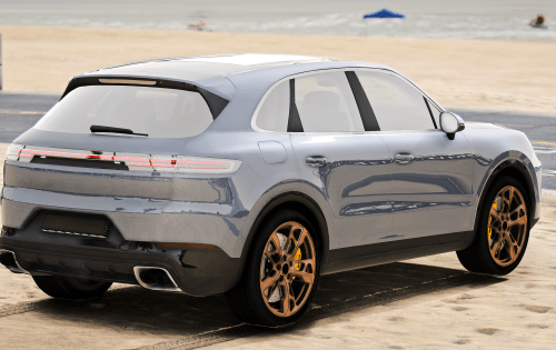GTA5_2024-06-03_14-28-22 FiveM Mod GTA 5 Debadged Car