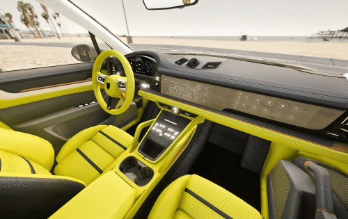 GTA5_2024-06-03_14-29-02 FiveM Mod GTA 5 Debadged Car