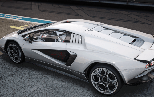 GTA5_2024-06-08_04-13-22 FiveM Mod GTA 5 Debadged Car