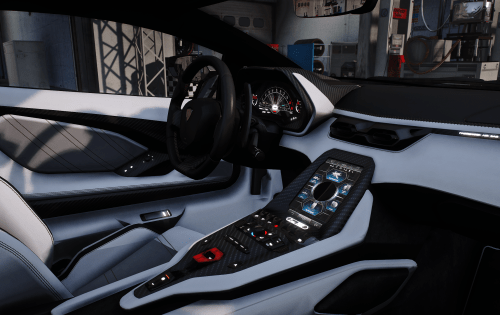 GTA5_2024-06-08_04-13-32 FiveM Mod GTA 5 Debadged Car