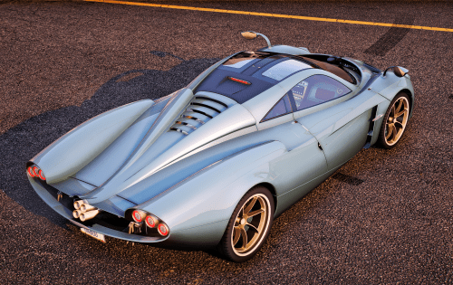 GTA5_2024-06-15_10-38-50 FiveM Mod GTA 5 Debadged Car