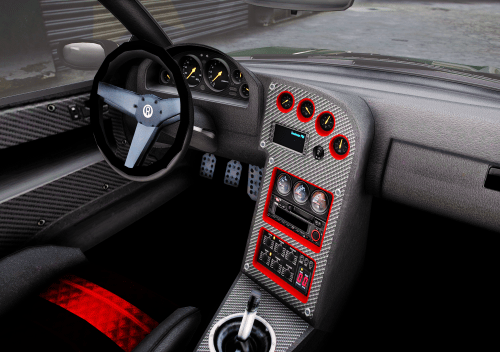 GTA5_2024-06-15_12-25-24 FiveM Mod GTA 5 Debadged Car