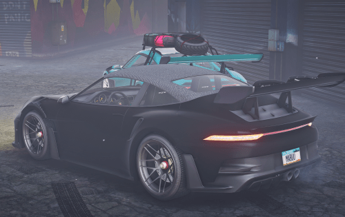 GTA5_2024-06-15_12-31-18 FiveM Mod GTA 5 Debadged Car