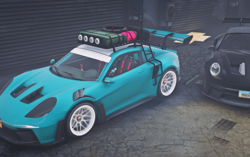 GTA5_2024-06-15_12-31-26 FiveM Mod GTA 5 Debadged Car