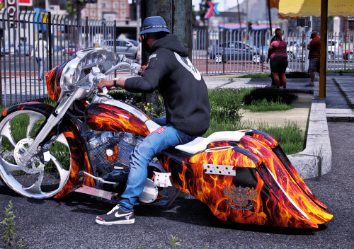GTA5_2024-06-26_20-45-56 FiveM Mod GTA 5 Debadged Car