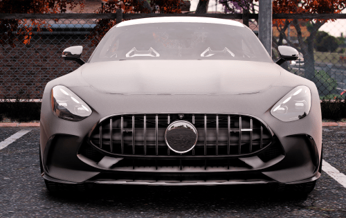 GTA5_2024-06-26_22-05-12 FiveM Mod GTA 5 Debadged Car