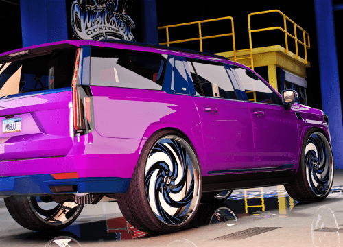 GTA5_2024-06-27_00-03-00 FiveM Mod GTA 5 Debadged Car