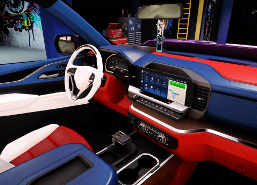 GTA5_2024-06-27_00-03-16 FiveM Mod GTA 5 Debadged Car