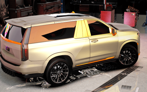 GTA5_2024-06-27_00-08-39 FiveM Mod GTA 5 Debadged Car