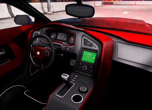GTA5_2024-07-04_21-18-18 FiveM Mod GTA 5 Debadged Car