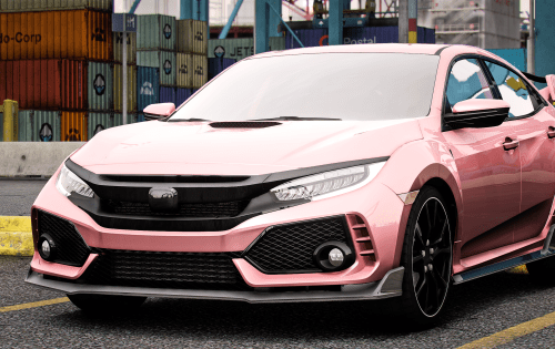 GTA5_2024-07-04_21-58-29 FiveM Mod GTA 5 Debadged Car