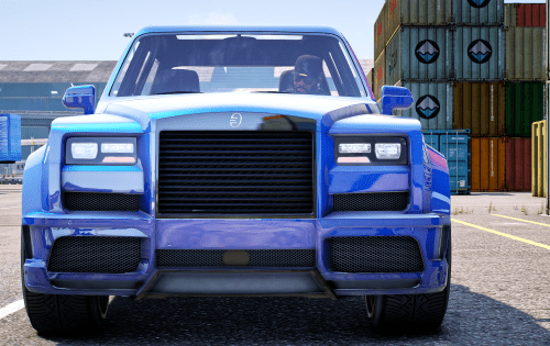 GTA5_2024-07-05_06-31-32 FiveM Mod GTA 5 Debadged Car