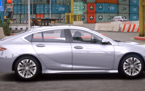 GTA5_2024-07-19_01-23-01 FiveM Mod GTA 5 Debadged Car