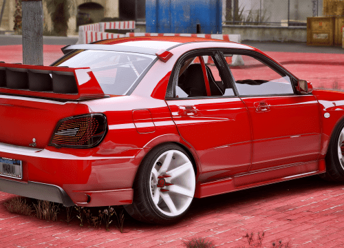 GTA5_2024-07-21_11-06-51 FiveM Mod GTA 5 Debadged Car