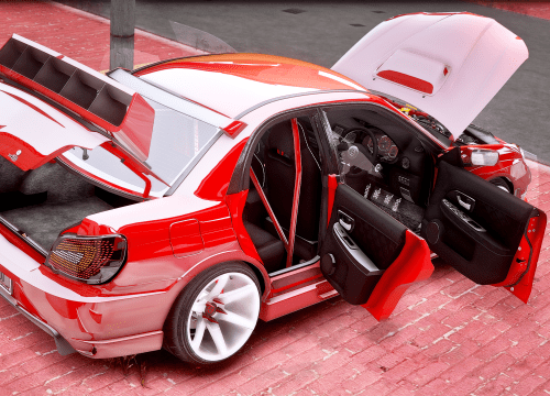 GTA5_2024-07-21_11-07-19 FiveM Mod GTA 5 Debadged Car