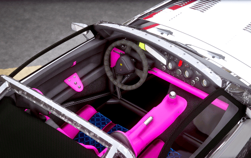 GTA5_2024-07-21_11-49-11 FiveM Mod GTA 5 Debadged Car