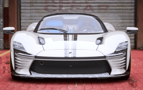 GTA5_2024-07-21_12-03-03 FiveM Mod GTA 5 Debadged Car