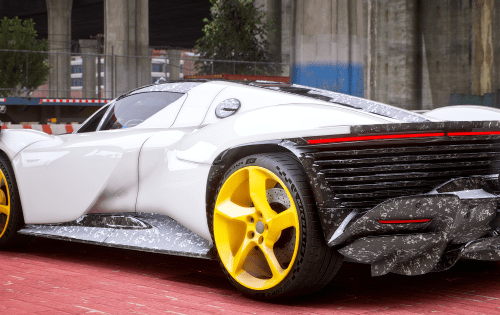 GTA5_2024-07-21_12-04-07 FiveM Mod GTA 5 Debadged Car