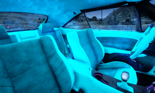 GTA5_2024-07-23_15-54-03 FiveM Mod GTA 5 Debadged Car