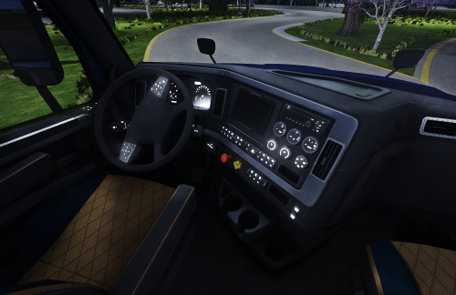 GTA5_2024-08-11_12-07-04 FiveM Mod GTA 5 Debadged Car