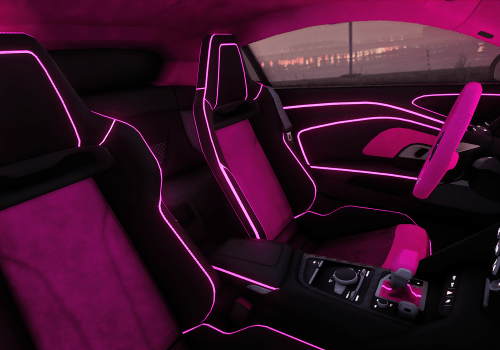 GTA5_2024-08-20_00-20-02 FiveM Mod GTA 5 Debadged Car