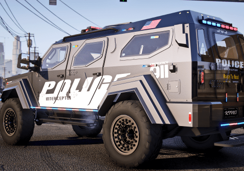 GTA5_2024-08-20_02-10-30 FiveM Mod GTA 5 Debadged Car