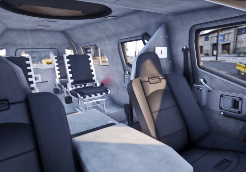 GTA5_2024-08-20_02-11-06 FiveM Mod GTA 5 Debadged Car