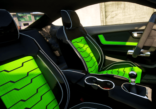 GTA5_2024-08-20_02-13-37 FiveM Mod GTA 5 Debadged Car