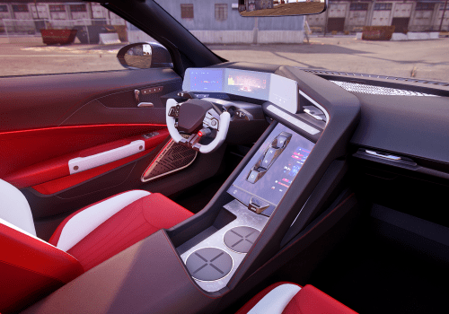 GTA5_2024-08-21_11-18-36 FiveM Mod GTA 5 Debadged Car