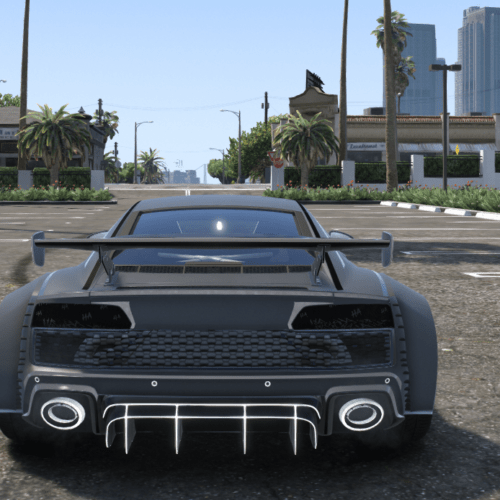 Screenshot 2024-07-31 202853 FiveM Mod GTA 5 Debadged Car