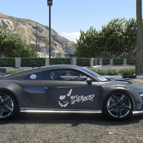 Screenshot 2024-07-31 202904 FiveM Mod GTA 5 Debadged Car
